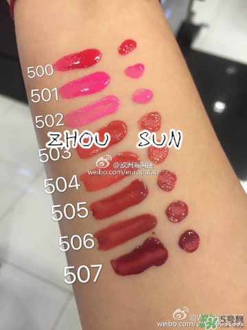 ������С�ֶ������򣿰�����С�ֶ����Թ������